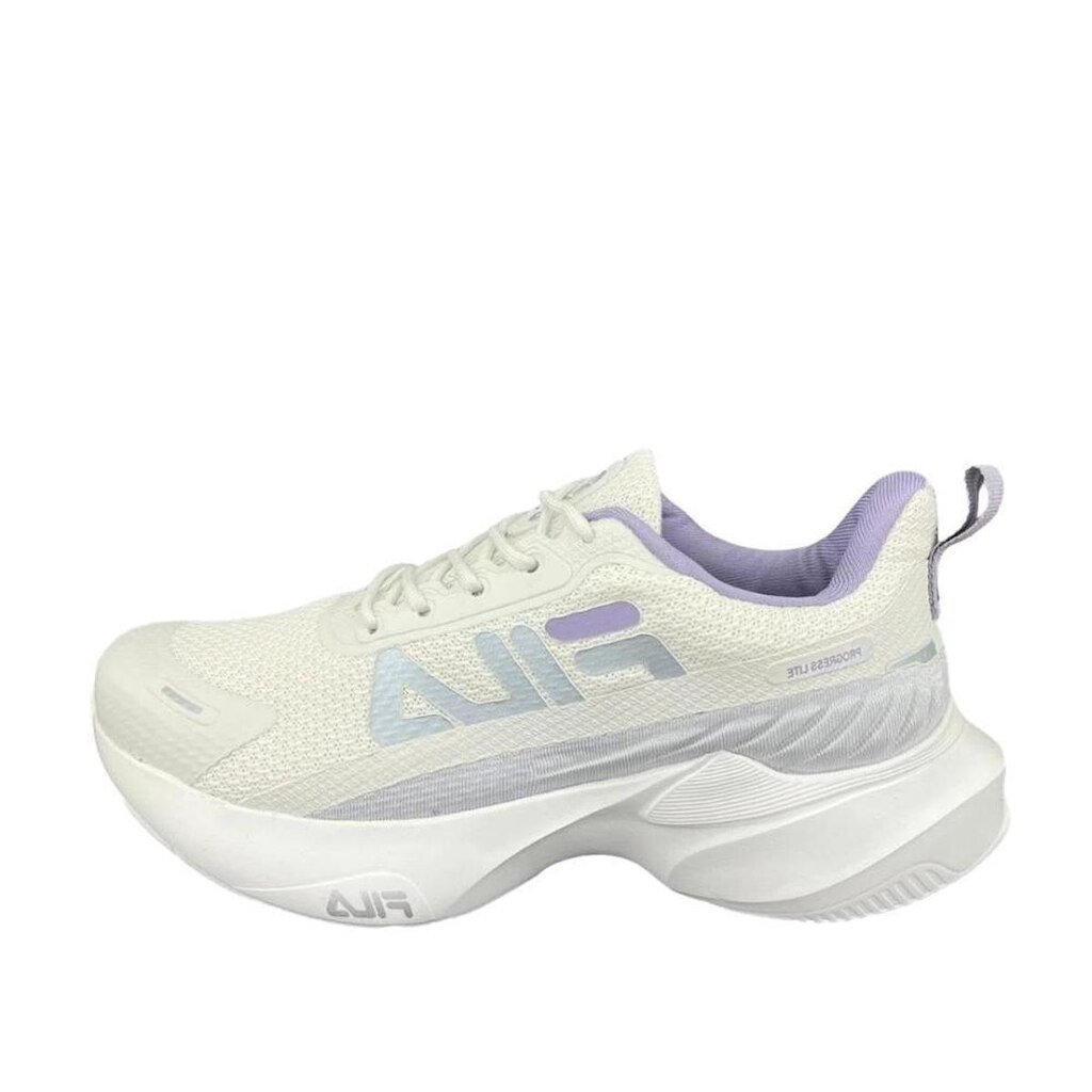 Tenis Fila Progress Lite