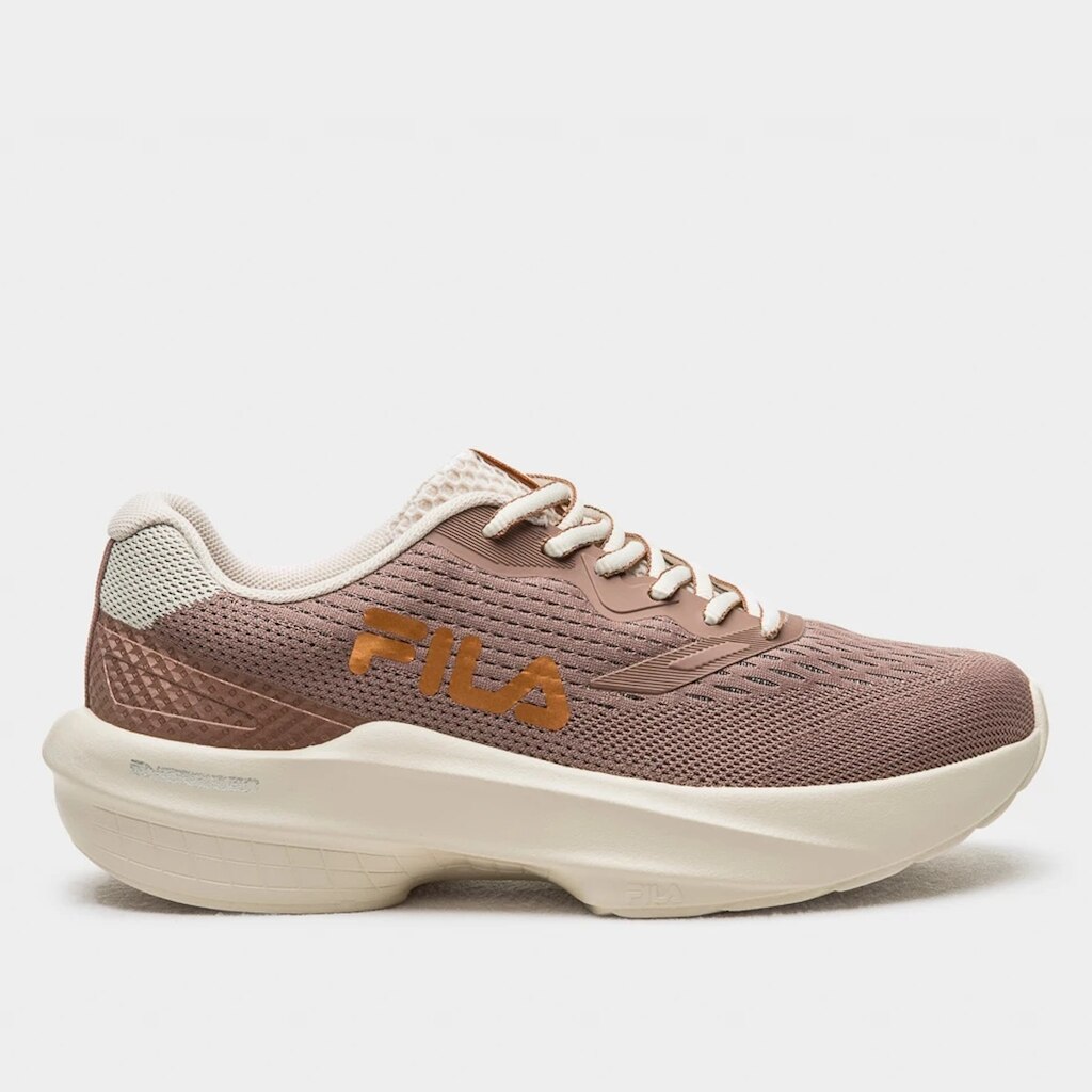 Tênis Fila Pulser Feminino
