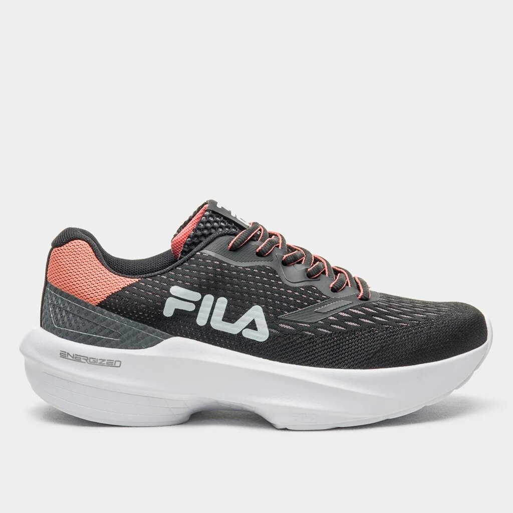 Tênis Fila Pulser Feminino