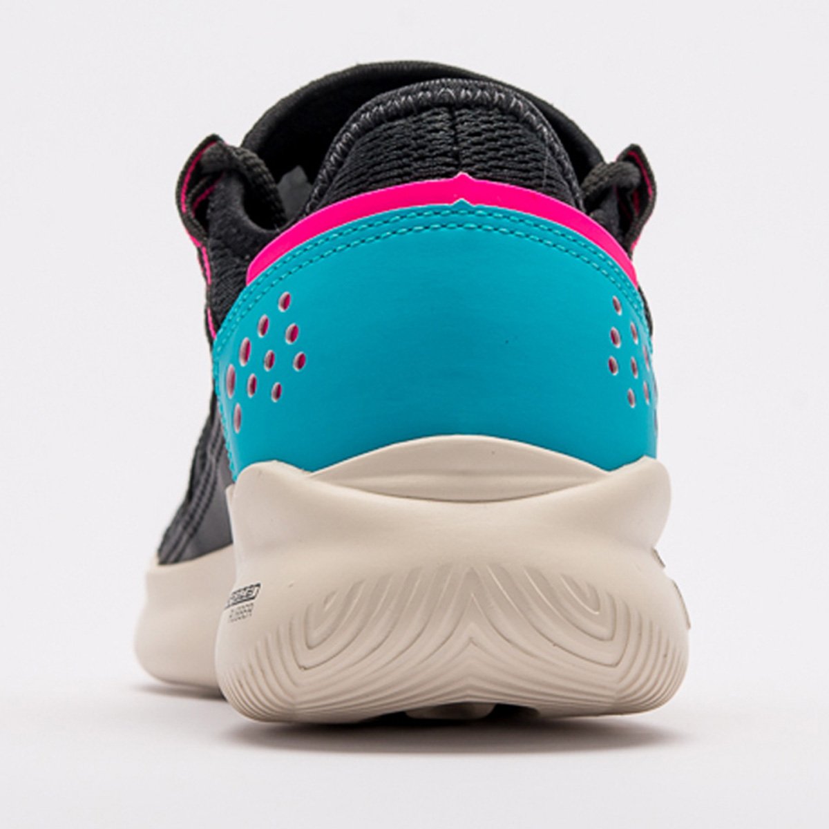 Magsafe Iphone Xs Clear Case Amazon PingGoo Clear Magnetic Phone