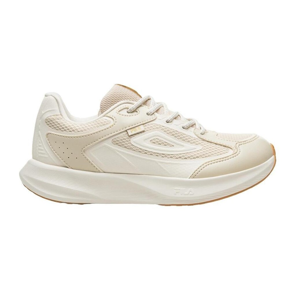 Tênis Fila R72 Feminino