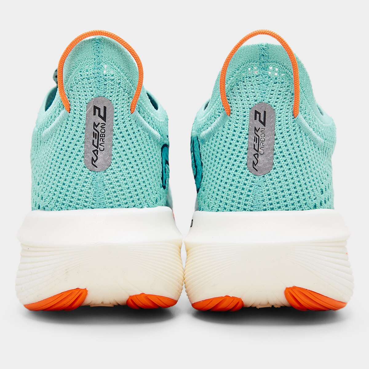 Tênis Fila Racer Carbon 2 Feminino - 2