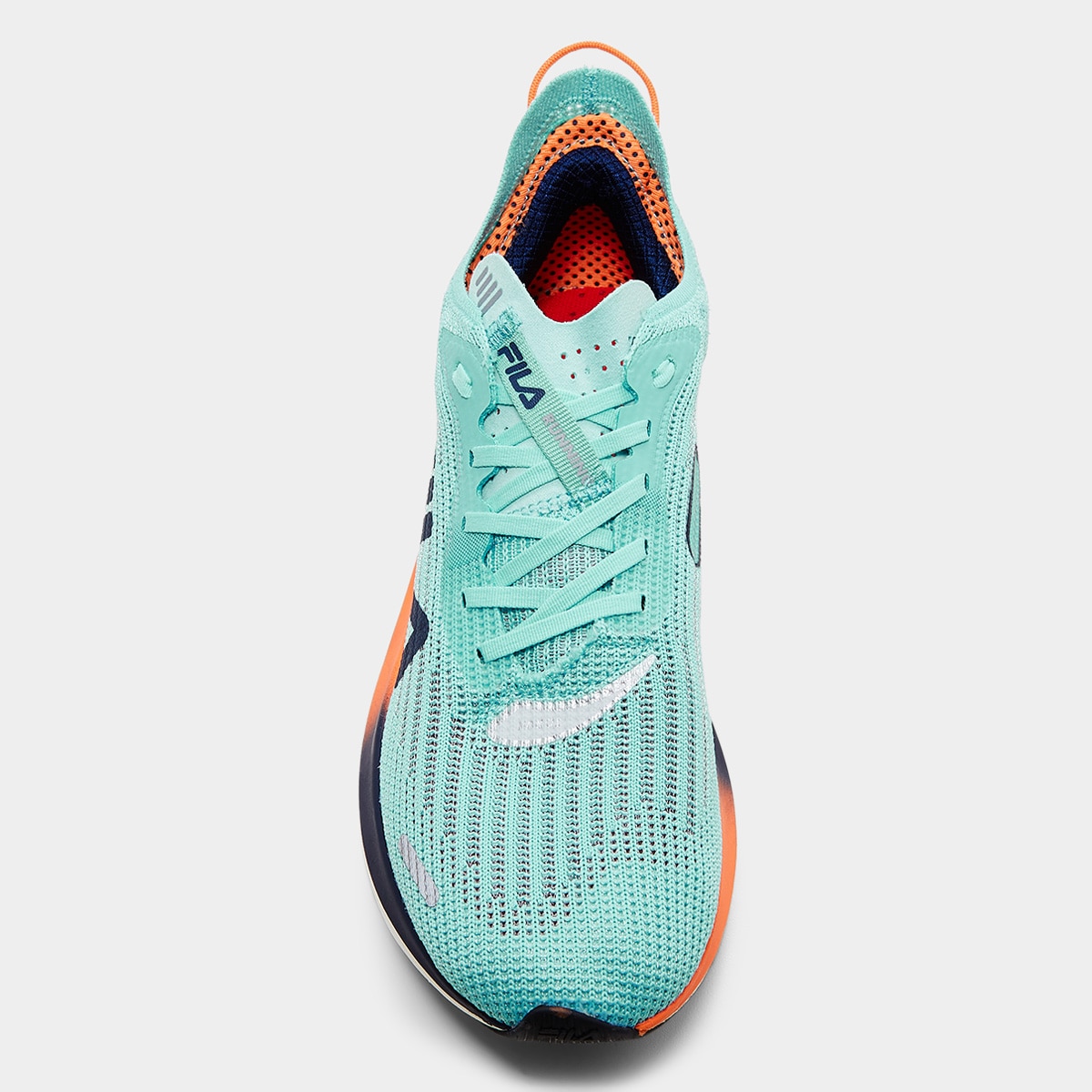 Tênis Fila Racer Carbon 2 Feminino - 3