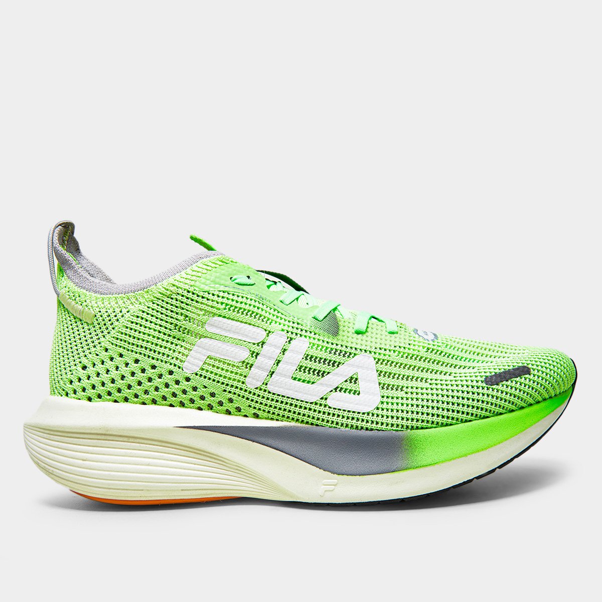 Tênis Fila Racer Carbon 2 Masculino é ruim? Tênis Fila Racer Carbon 2 Masculino é boa?