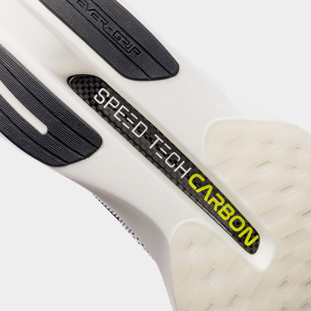 Tênis Fila Racer Carbon 3 Feminino - 6