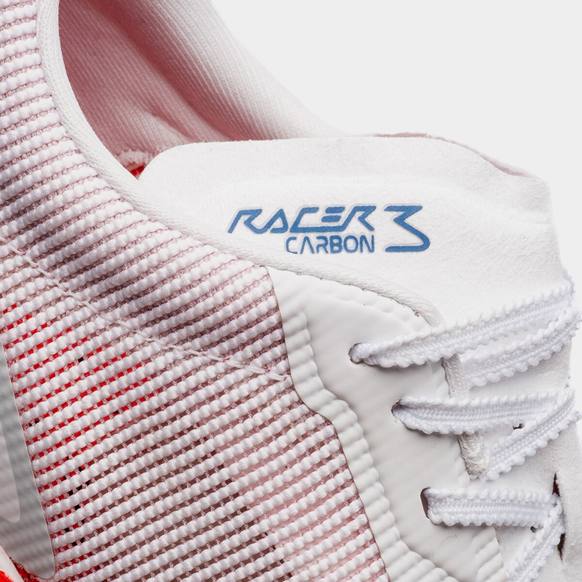 Tênis Fila Racer Carbon 3 Feminino - 7