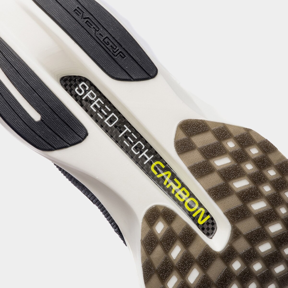 Tênis Fila Racer Carbon 3 Feminino - 6