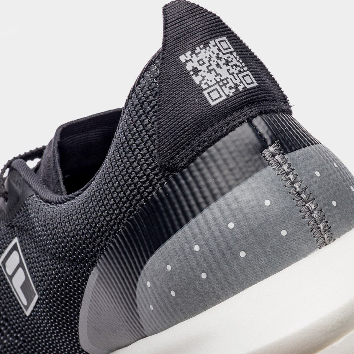 Tênis Fila Racer Carbon 3 Feminino - 8