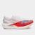 Tênis Fila Racer Carbon 3 Masculino - Branco+Vermelho