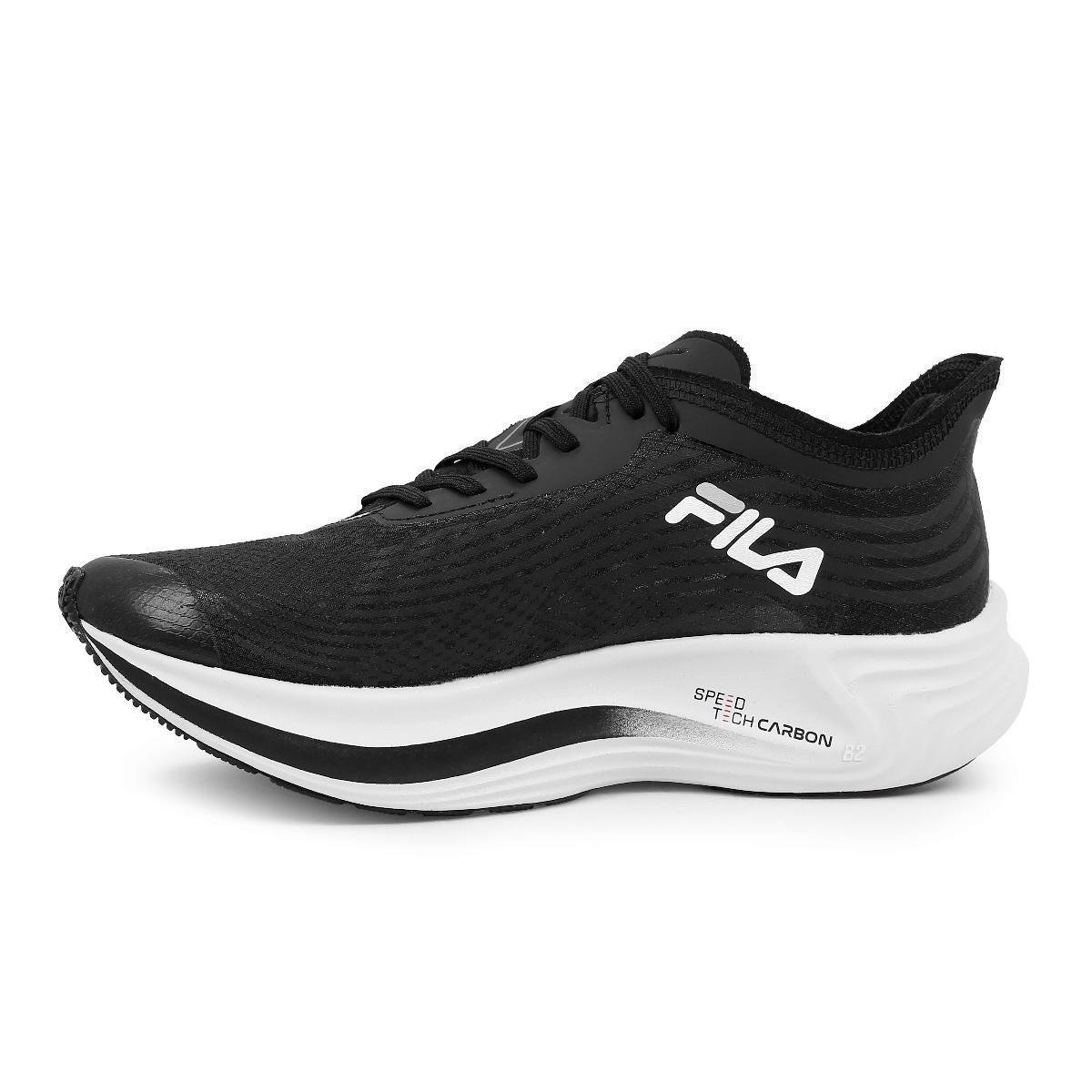 fila boa
