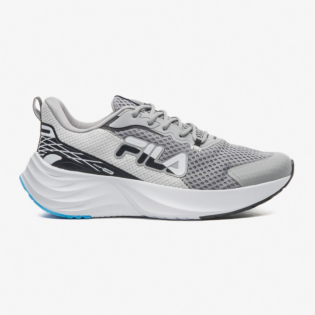 Tênis Fila Racer Comet Masculino