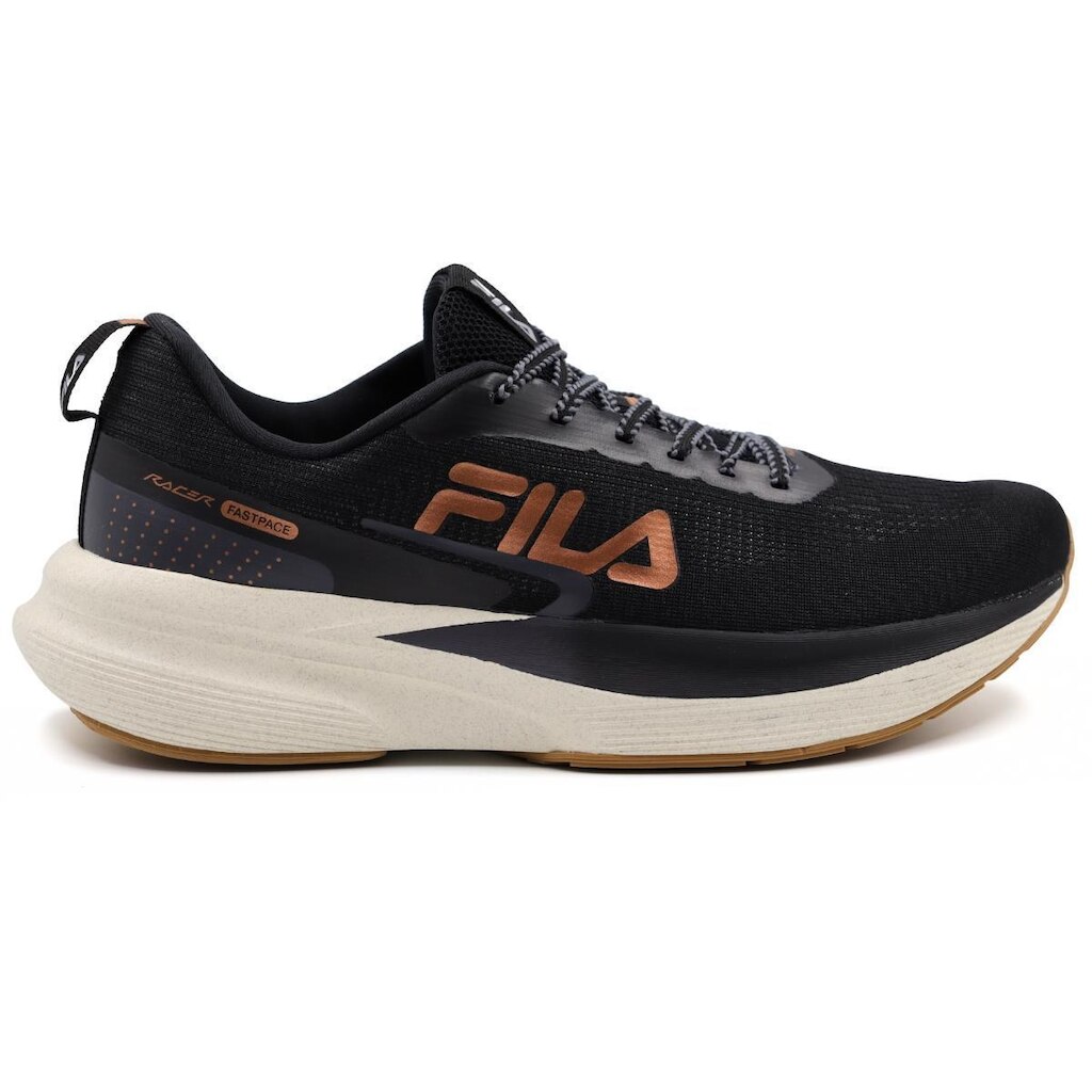 Tênis Fila Racer Fastpace Feminino