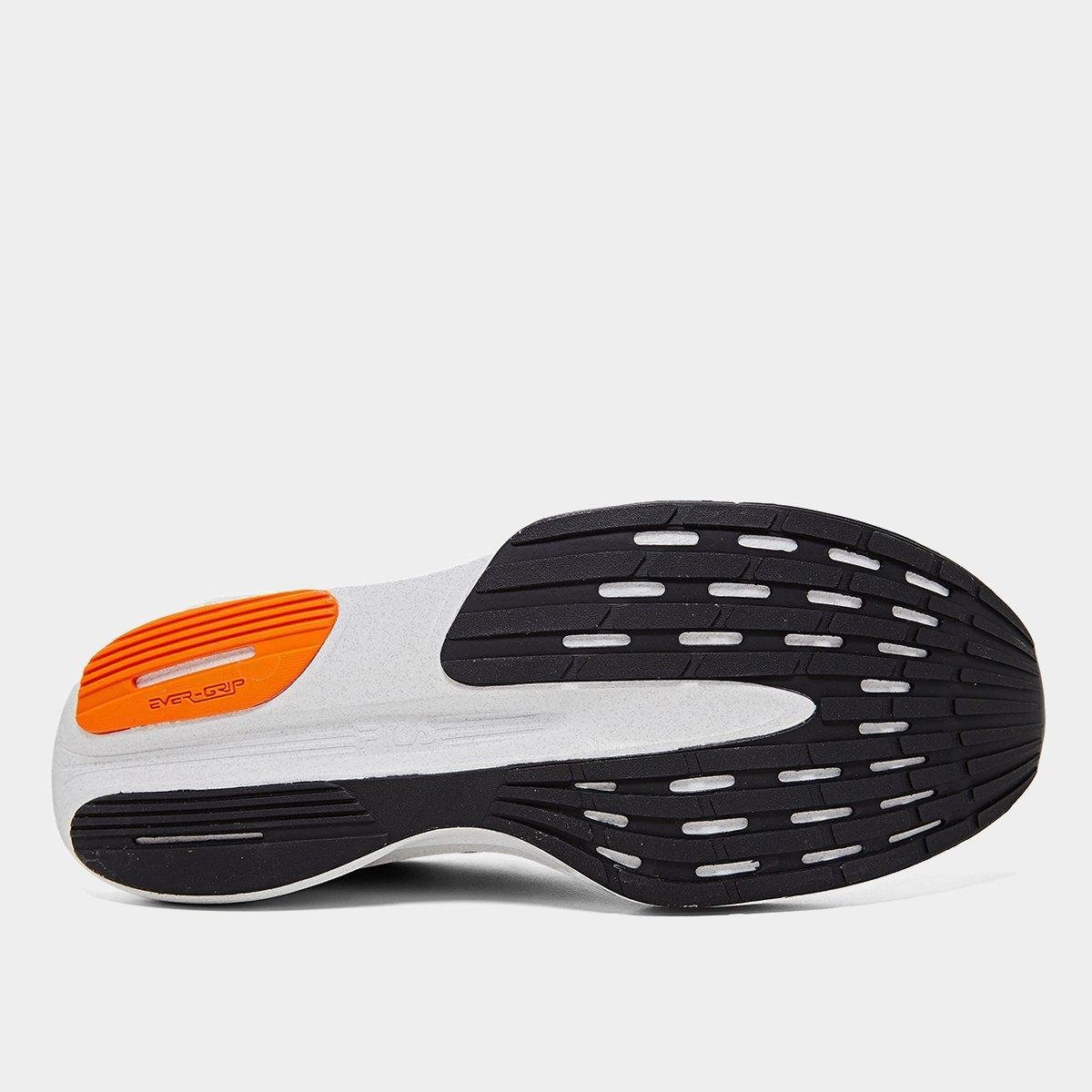 Tênis Fila Racer Fastpace Masculino - 5