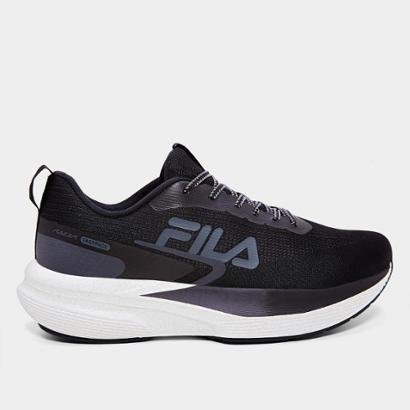 Tênis Fila Racer Fastpace Masculino - Masculino