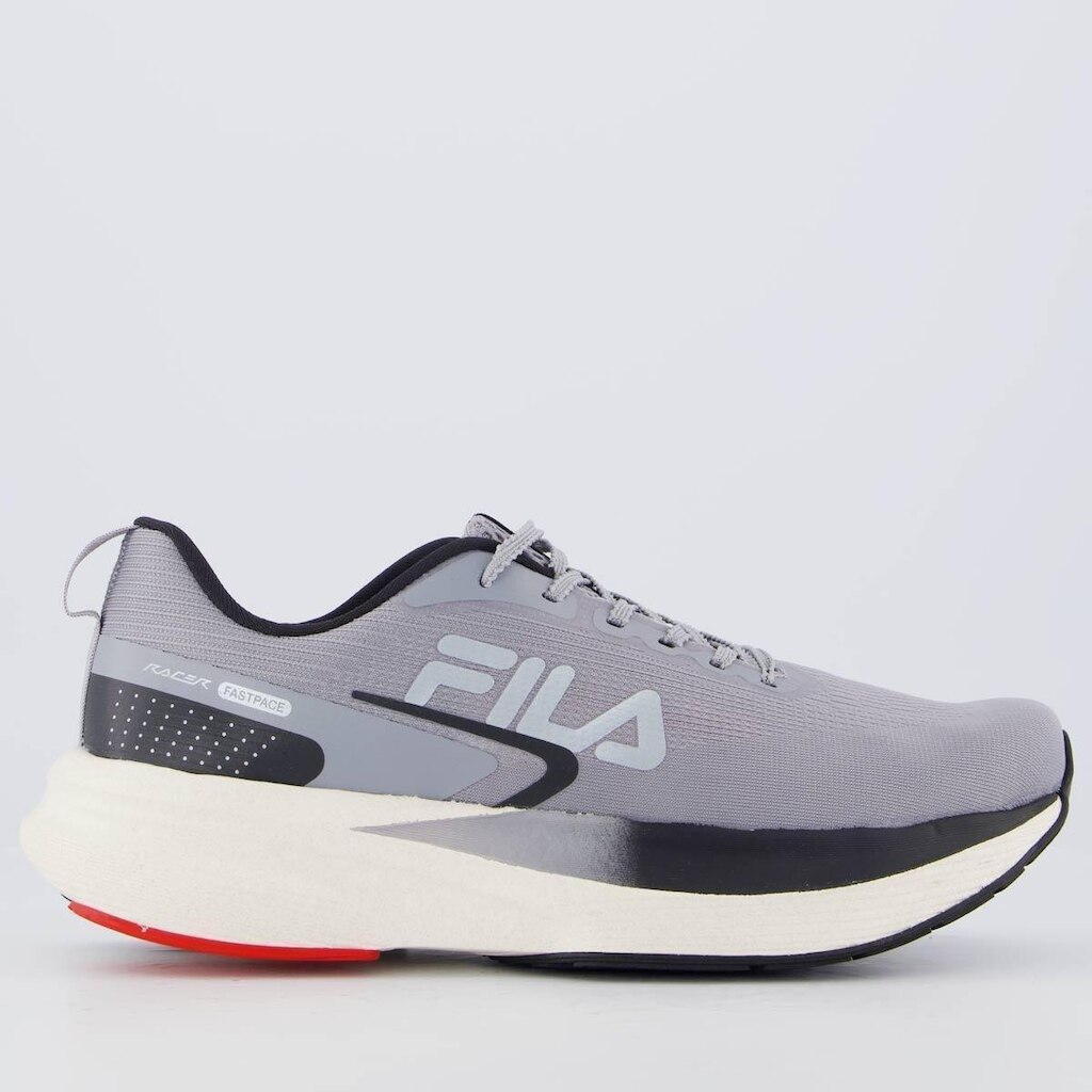 Tênis Fila Racer Fastpace Masculino