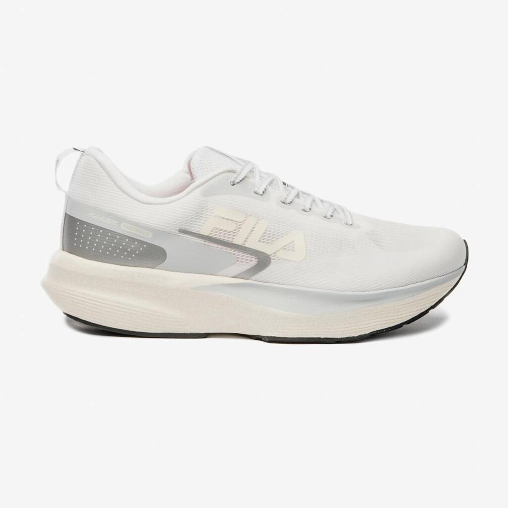 Tênis Fila Racer Fastpace Masculino