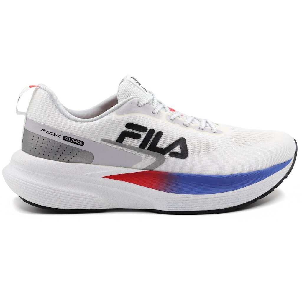 Tênis Fila Racer Fastpace Masculino