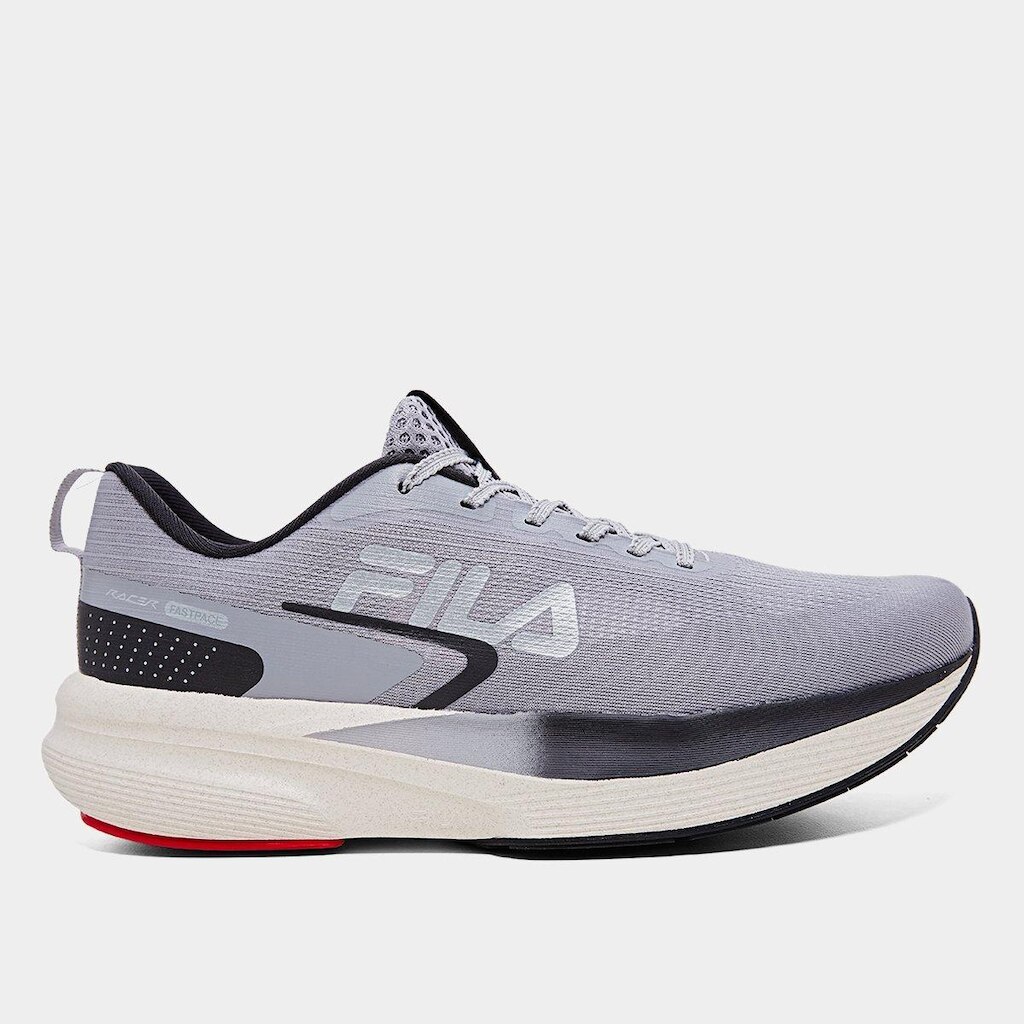 Tênis Fila Racer Fastpace Masculino