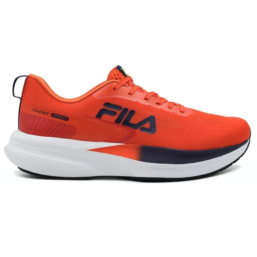 Tênis Fila Racer Fastpace Masculino