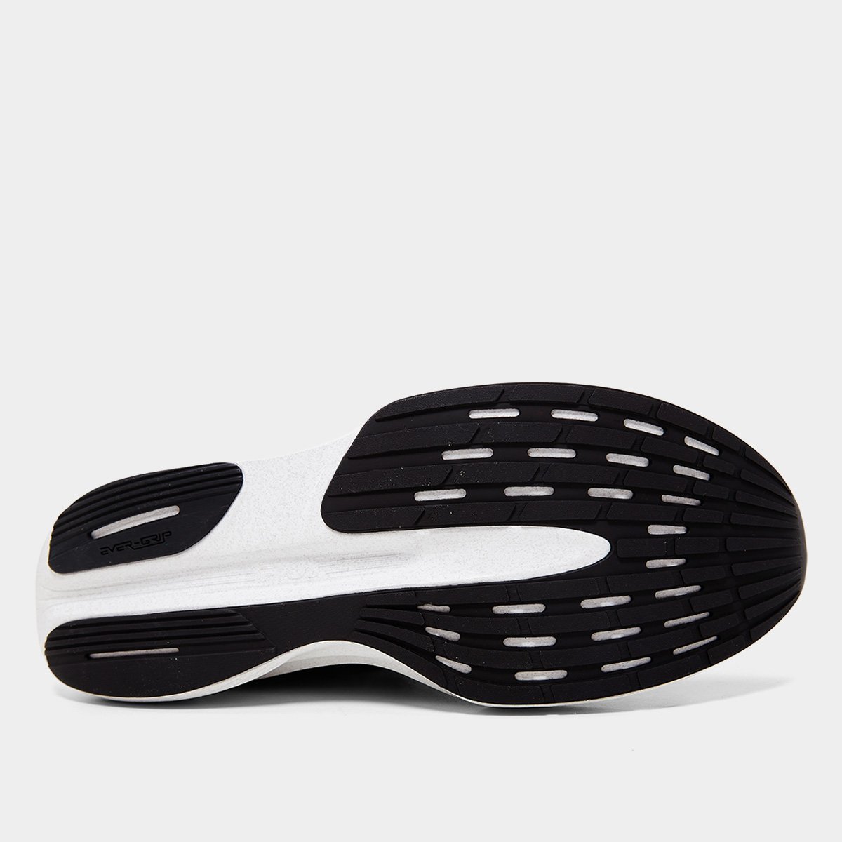 Tênis Fila Racer Fastpace Masculino - 3