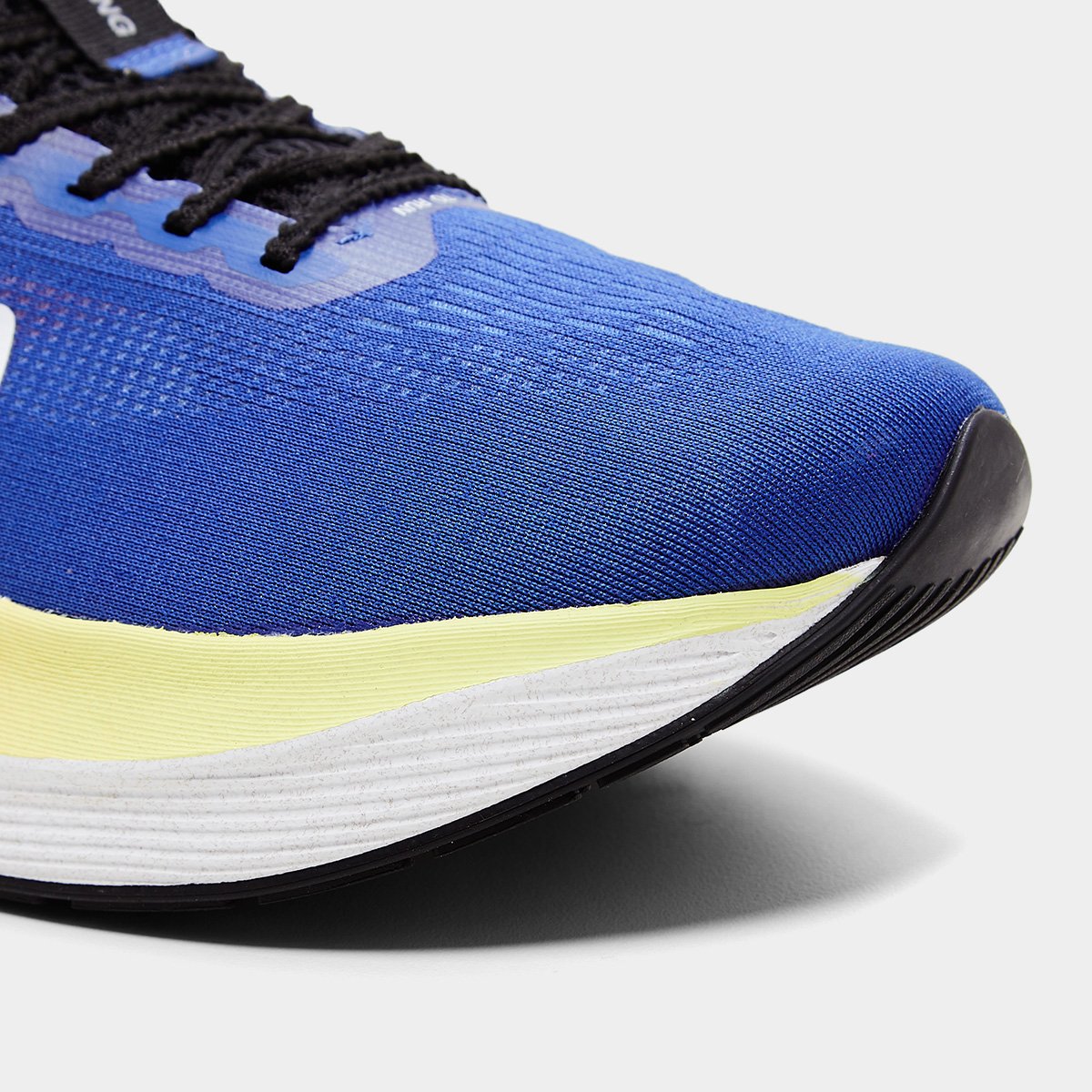 Tênis Fila Racer Fastpace Masculino - 5