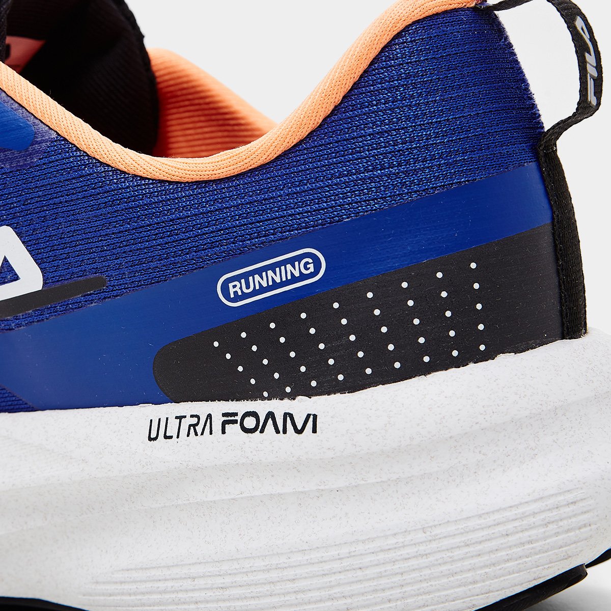 Tênis Fila Racer Fastpace Masculino - 7