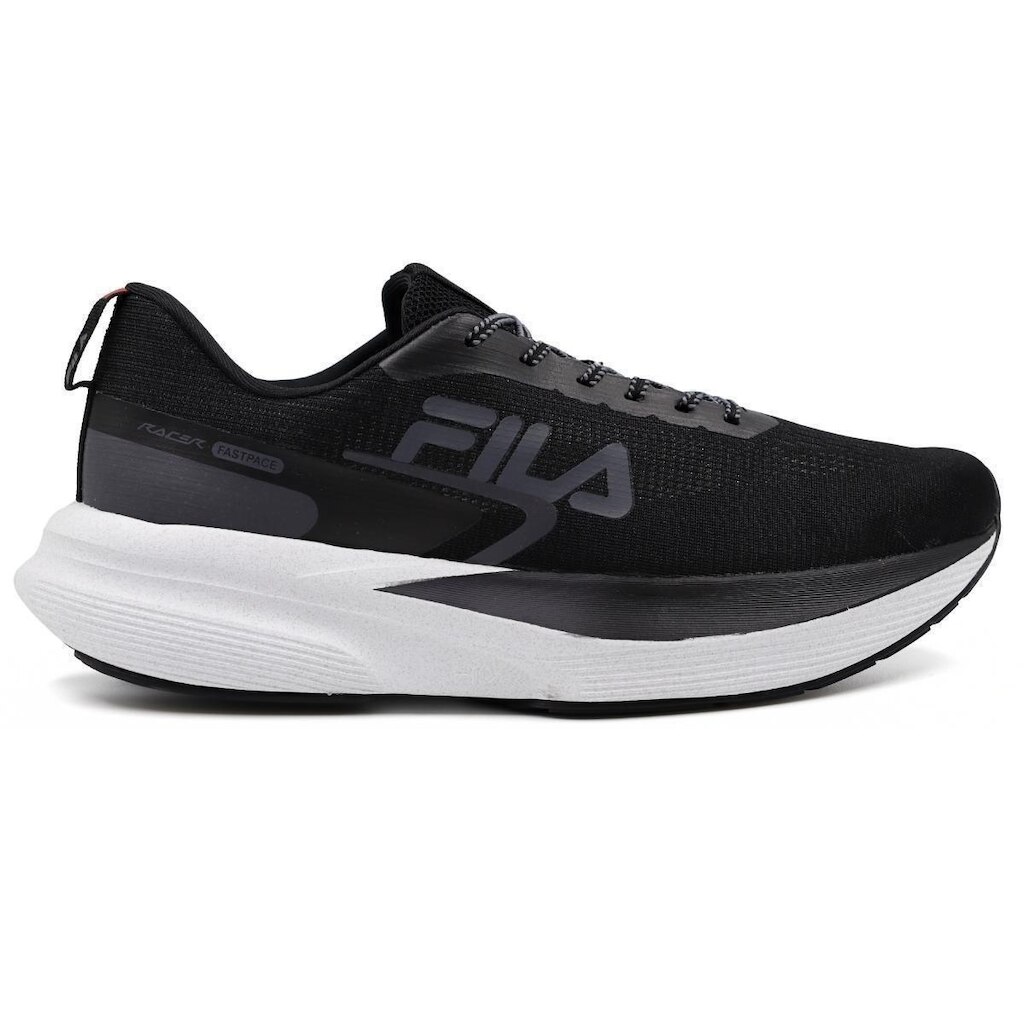 Tênis Fila Racer Fastpace Masculino