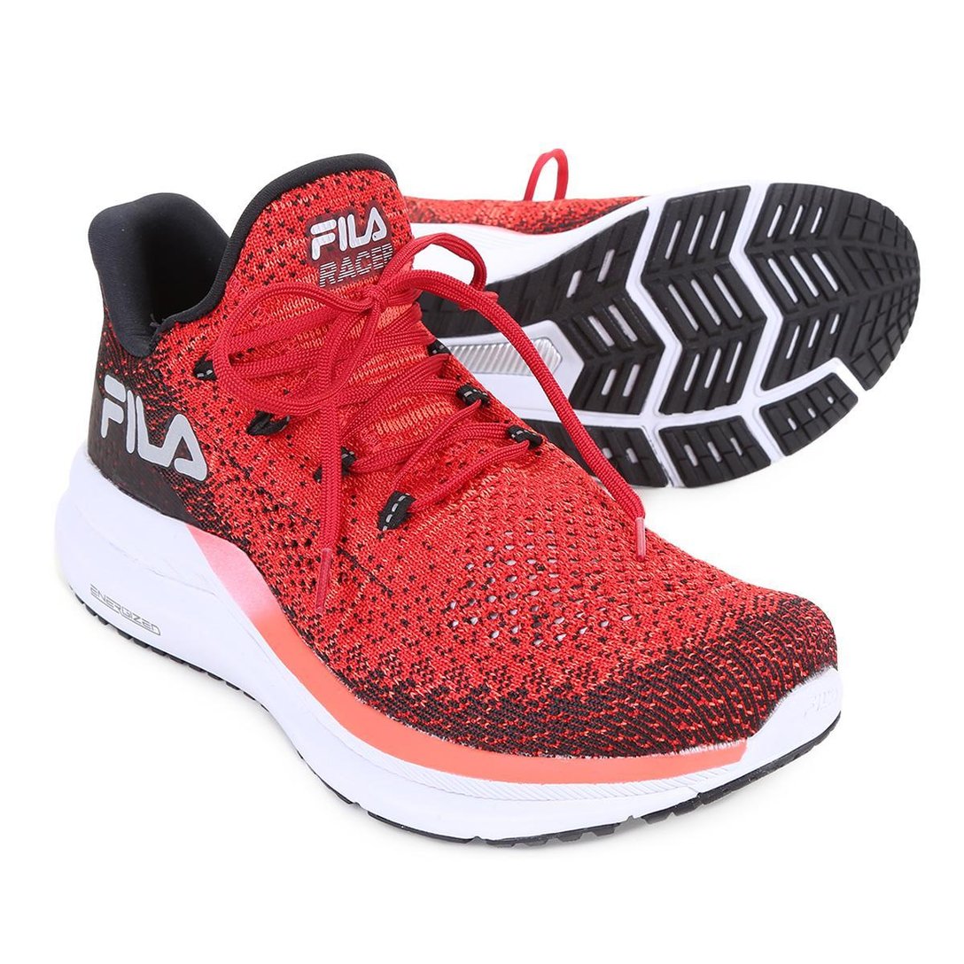 fila energized rubber