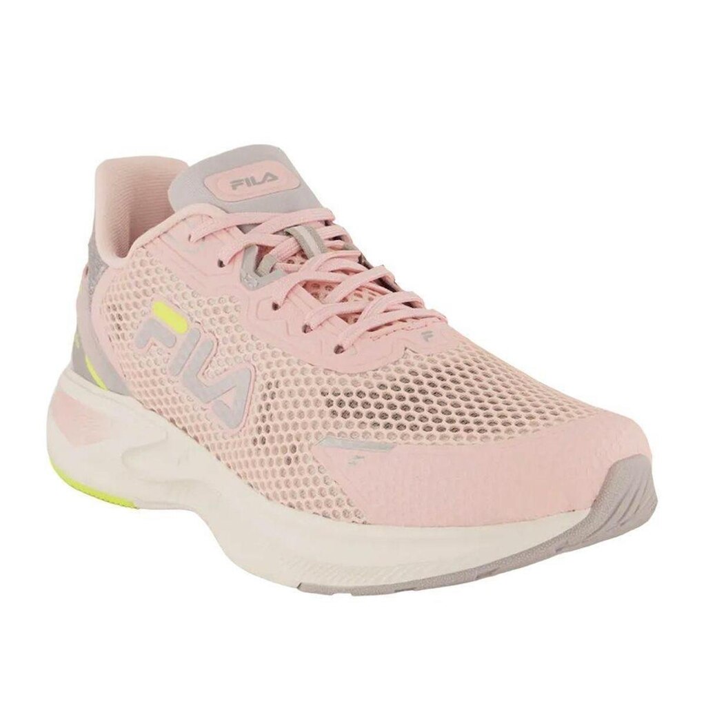 Tênis Fila Racer Marker Feminino