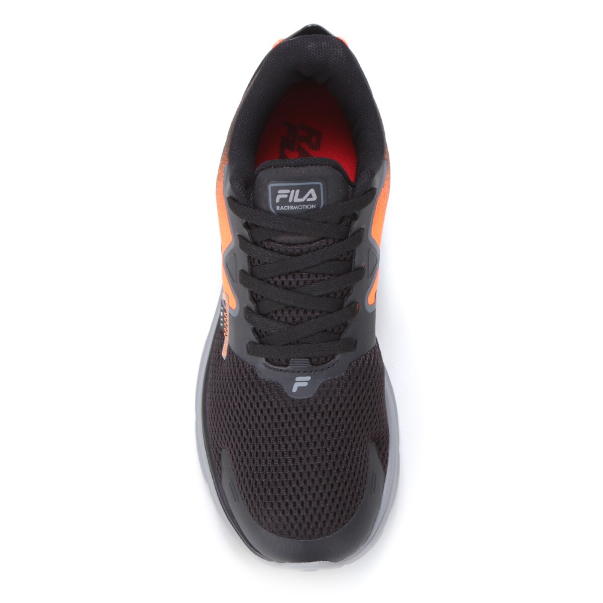 Tênis Fila Racer Motion Masculino - 2