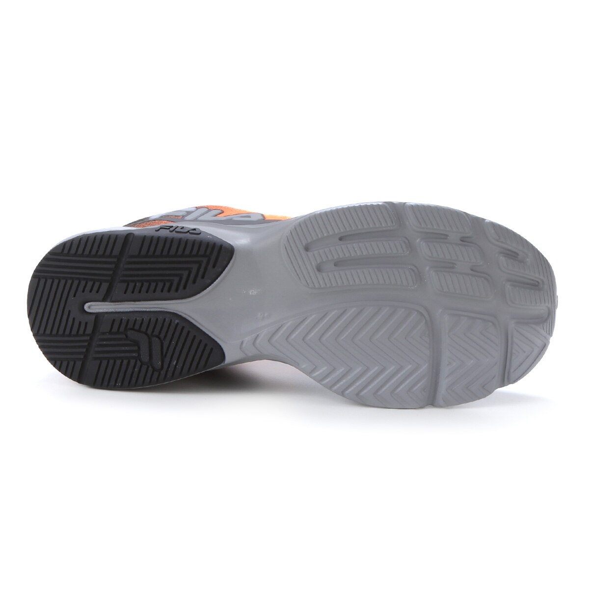 Tênis Fila Racer Motion Masculino - 3