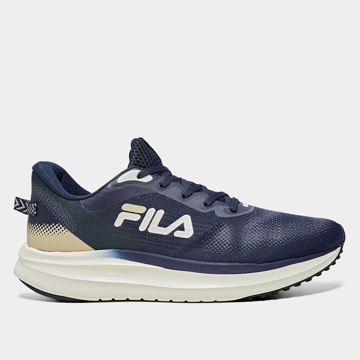 Tênis Fila Racer Sky Masculino