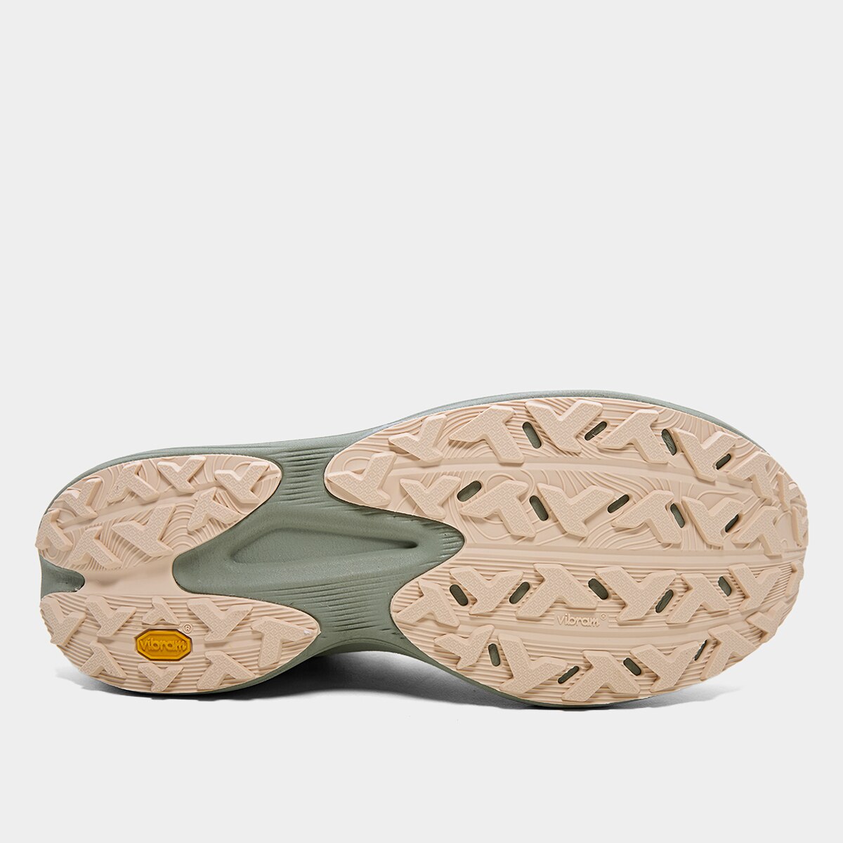 Tênis Fila Racer Skytrail Feminino - 4