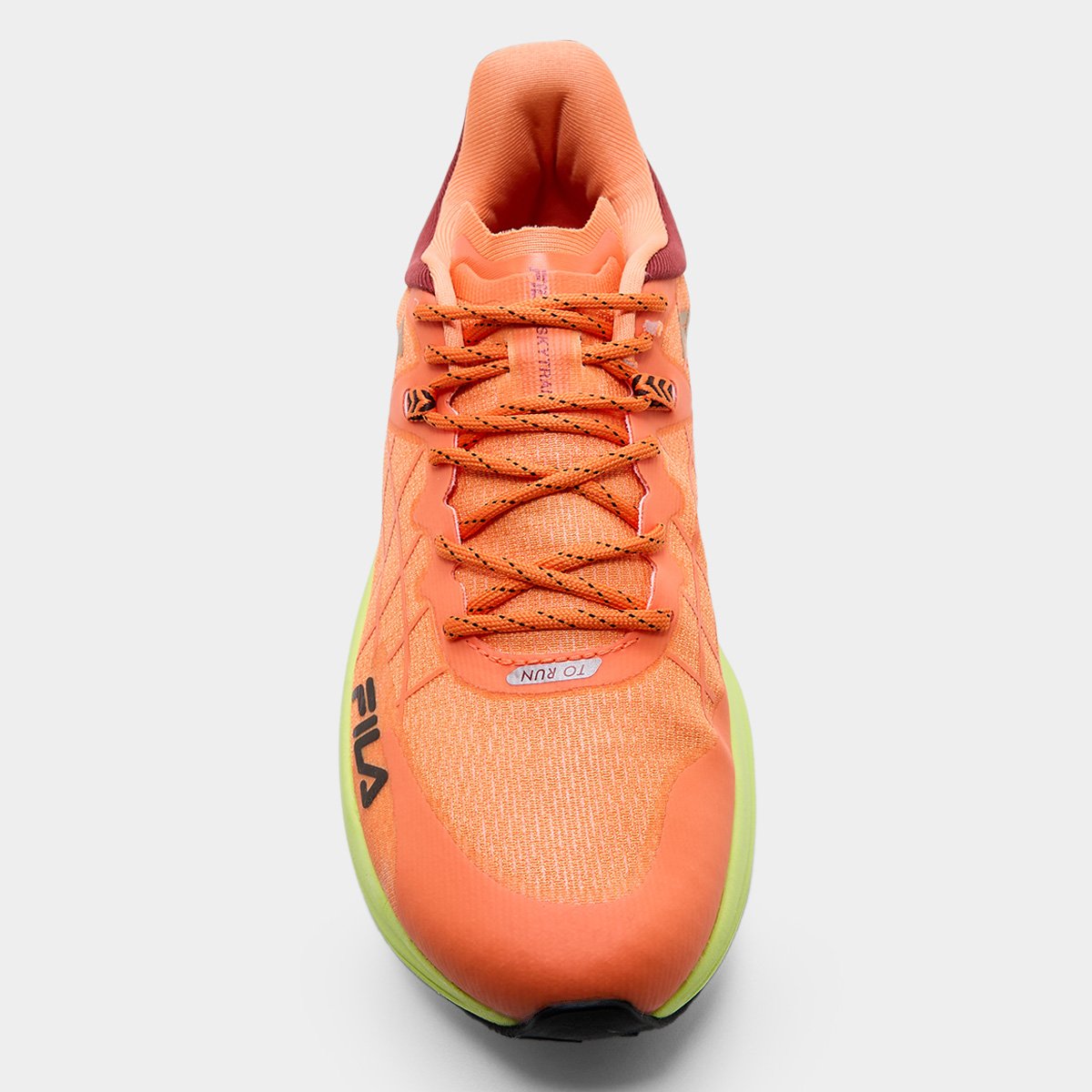 Tênis Fila Racer Skytrail Feminino - 3