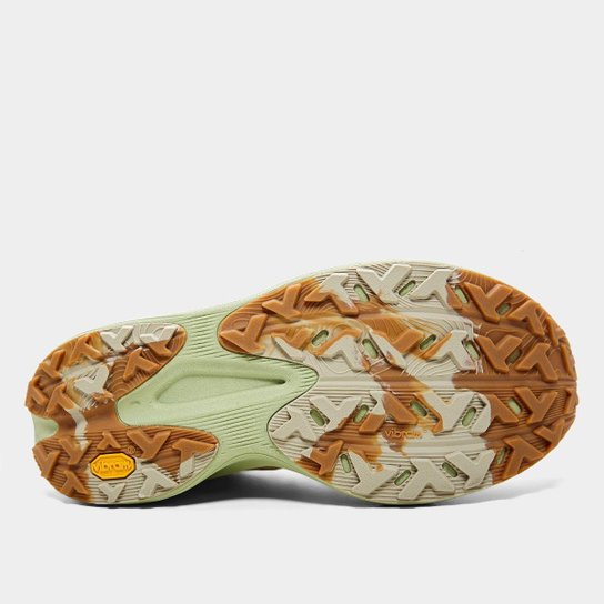 Tênis Fila Racer Skytrail Feminino