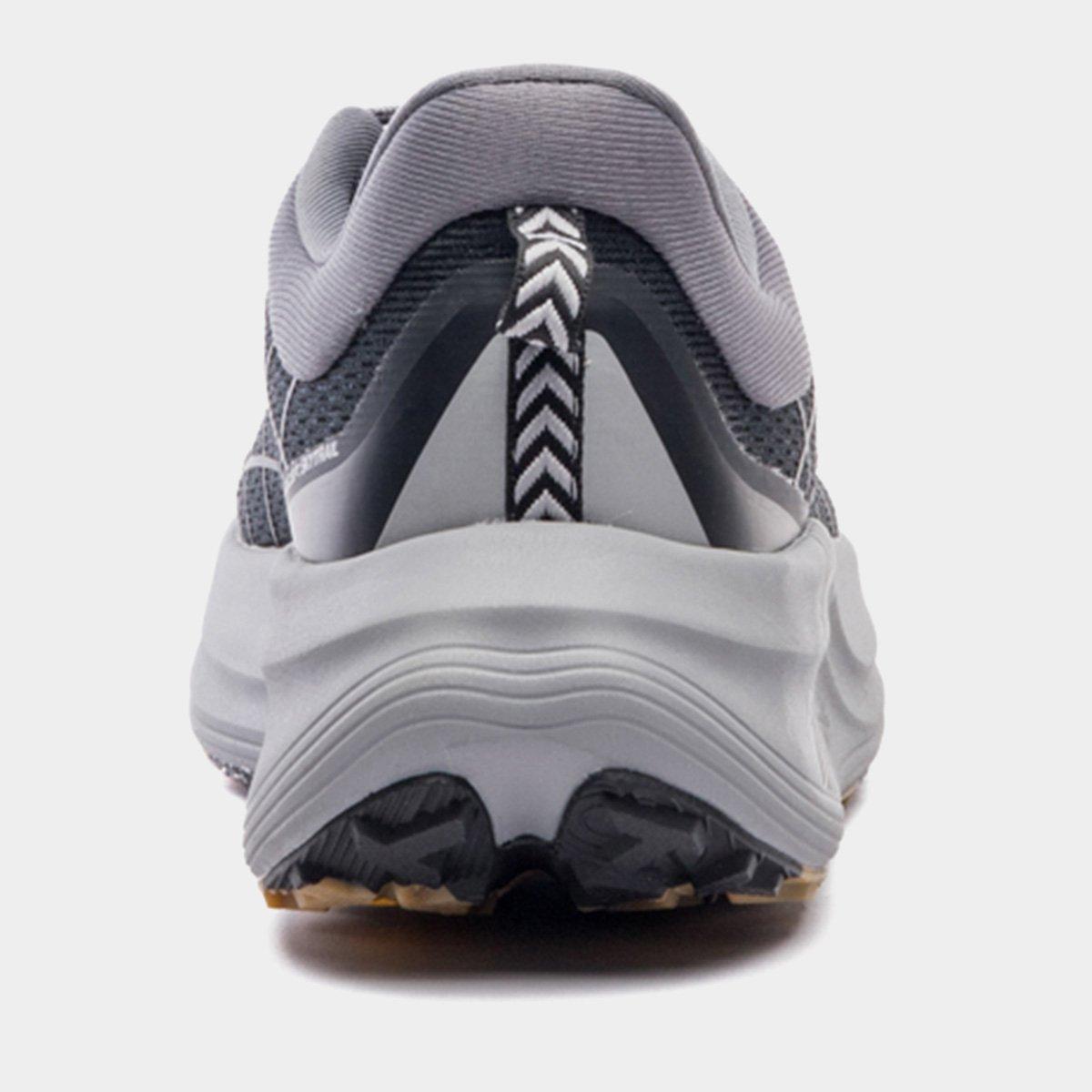 Tênis Fila Racer Skytrail Masculino - 2