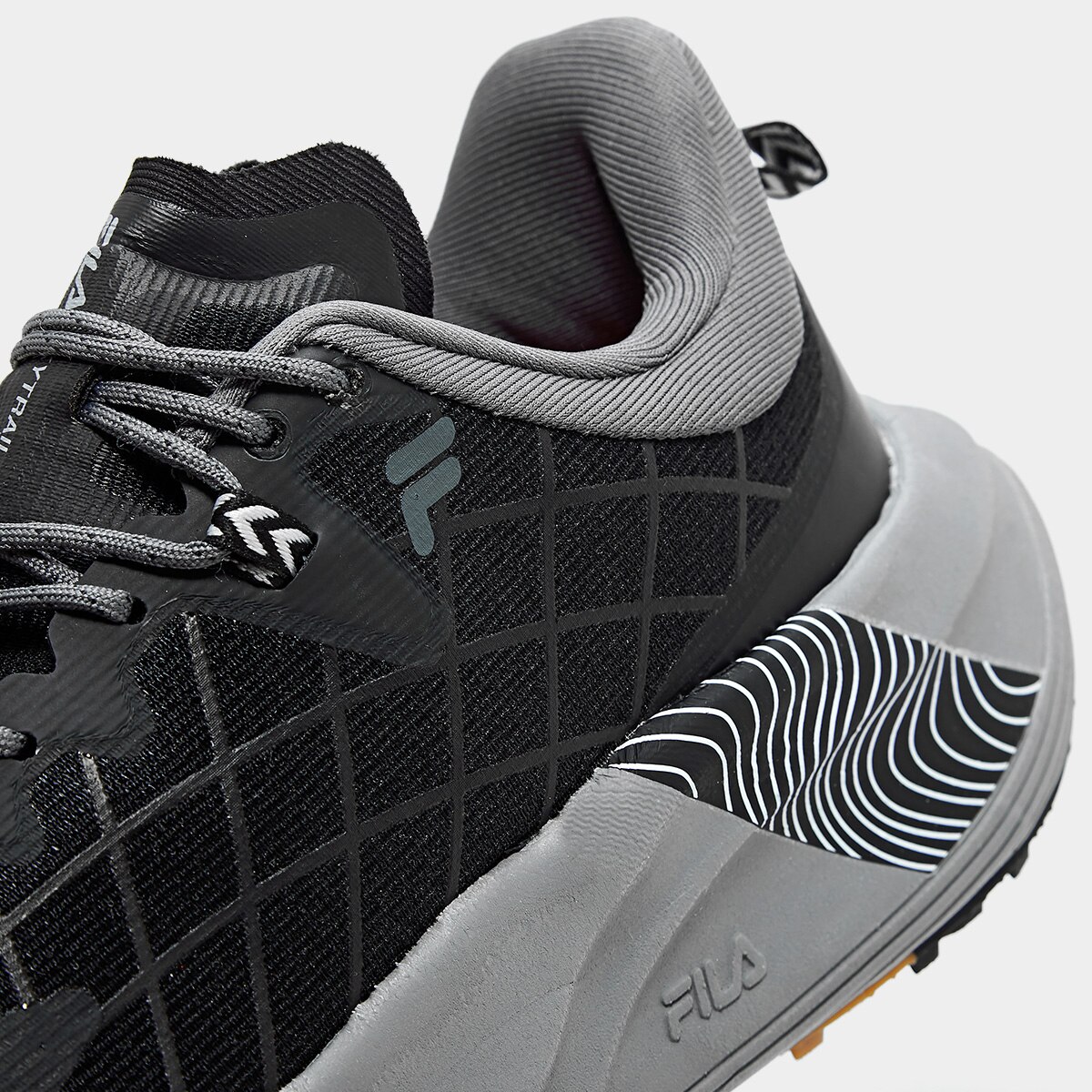 Tênis Fila Racer Skytrail Masculino - 6