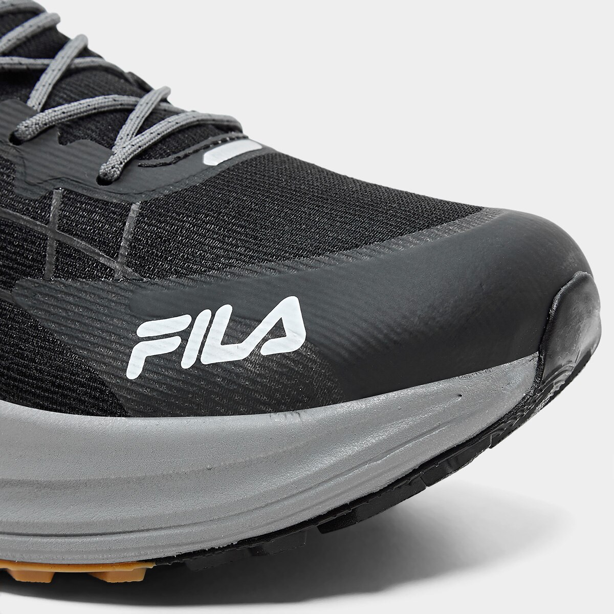 Tênis Fila Racer Skytrail Masculino - 7