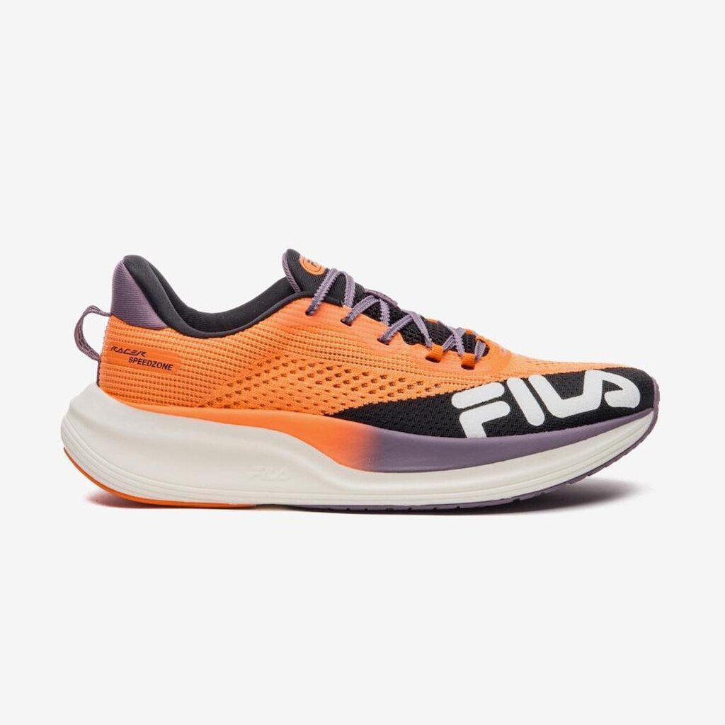 Tênis Fila Racer Speedzone Feminino