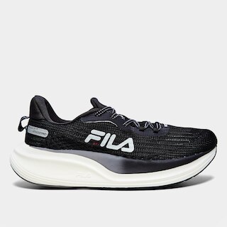 thumb I6E-8020-172