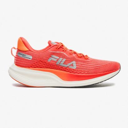 Tênis Fila Racer Speedzone Masculino - Masculino