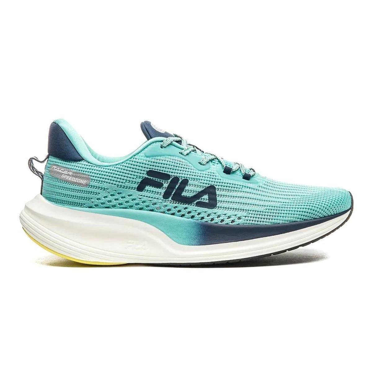 Tênis Fila Racer Speedzone Masculino