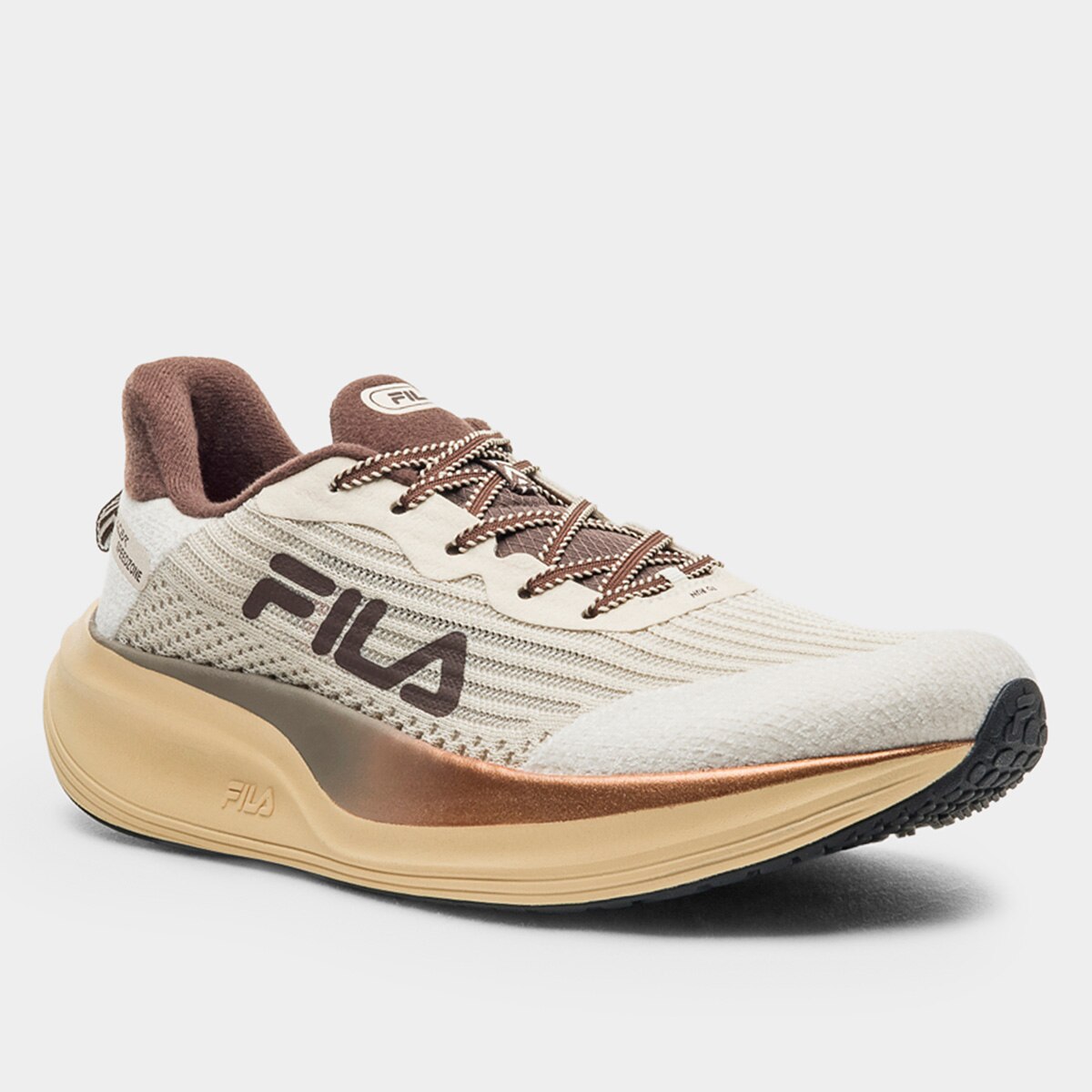Tênis Fila Racer Speedzone SE Feminino - 1