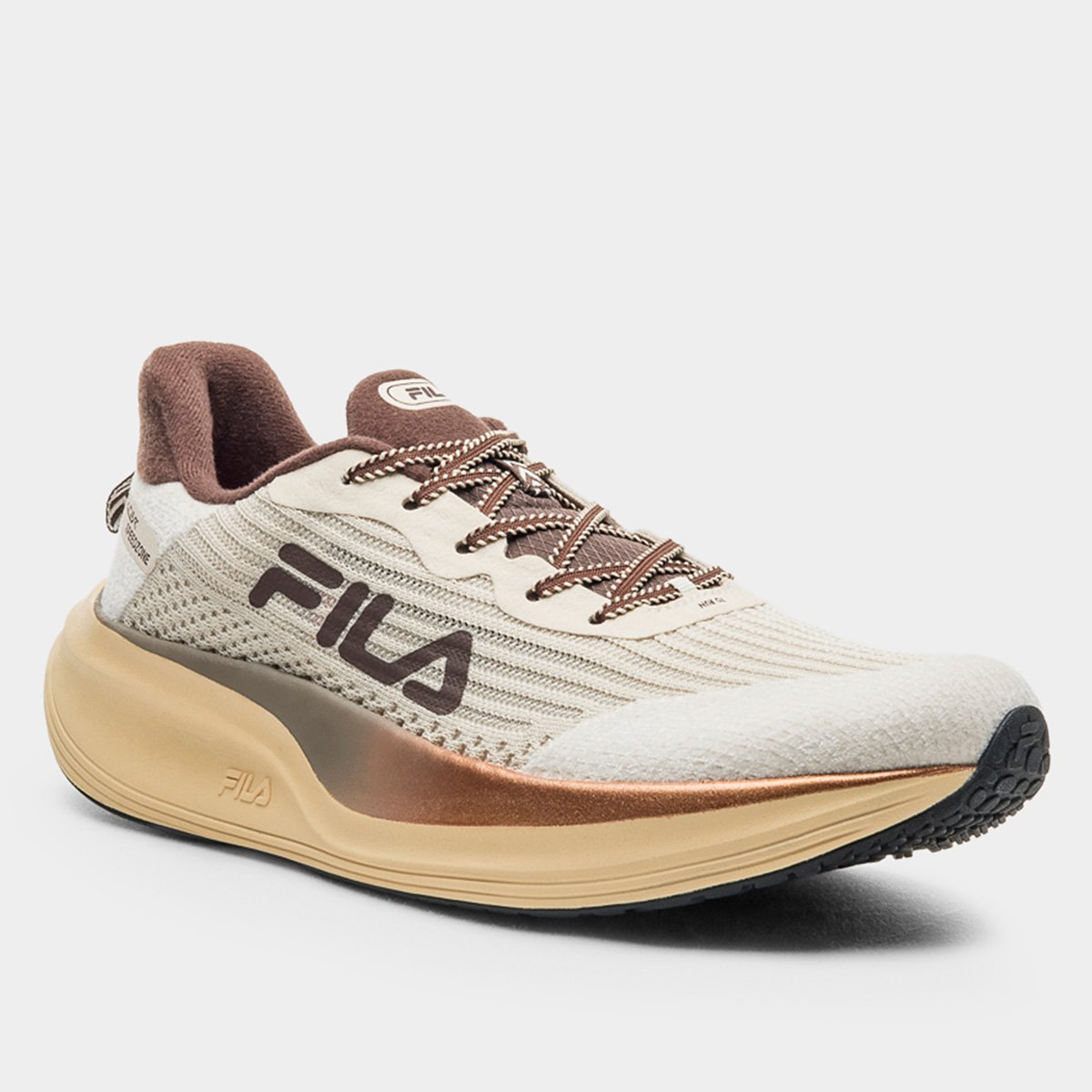 Tênis Fila Racer Speedzone SE Masculino - 1