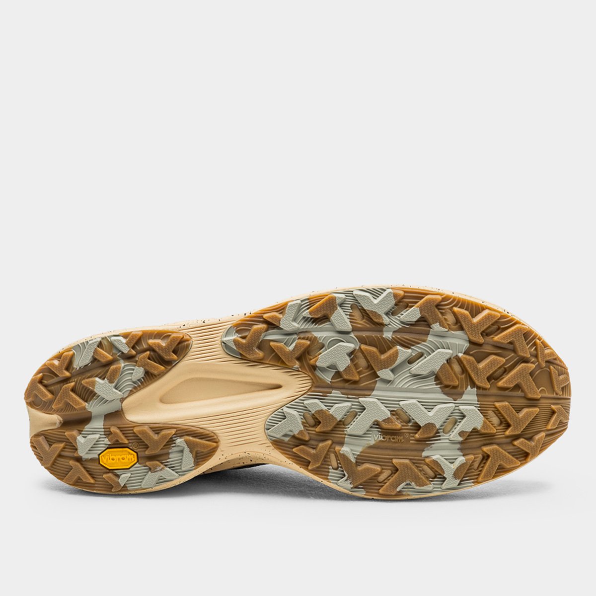 Tênis Fila Racer Speedzone TR Feminino - 3