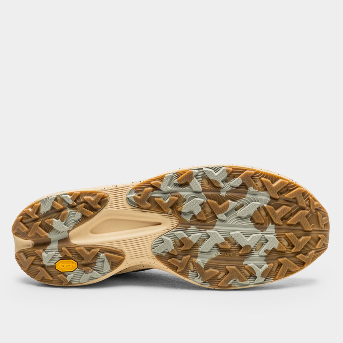 Tênis Fila Racer Speedzone TR Masculino - 3