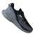 Tênis Fila Racer T2 Feminino Original - Preto+Cinza