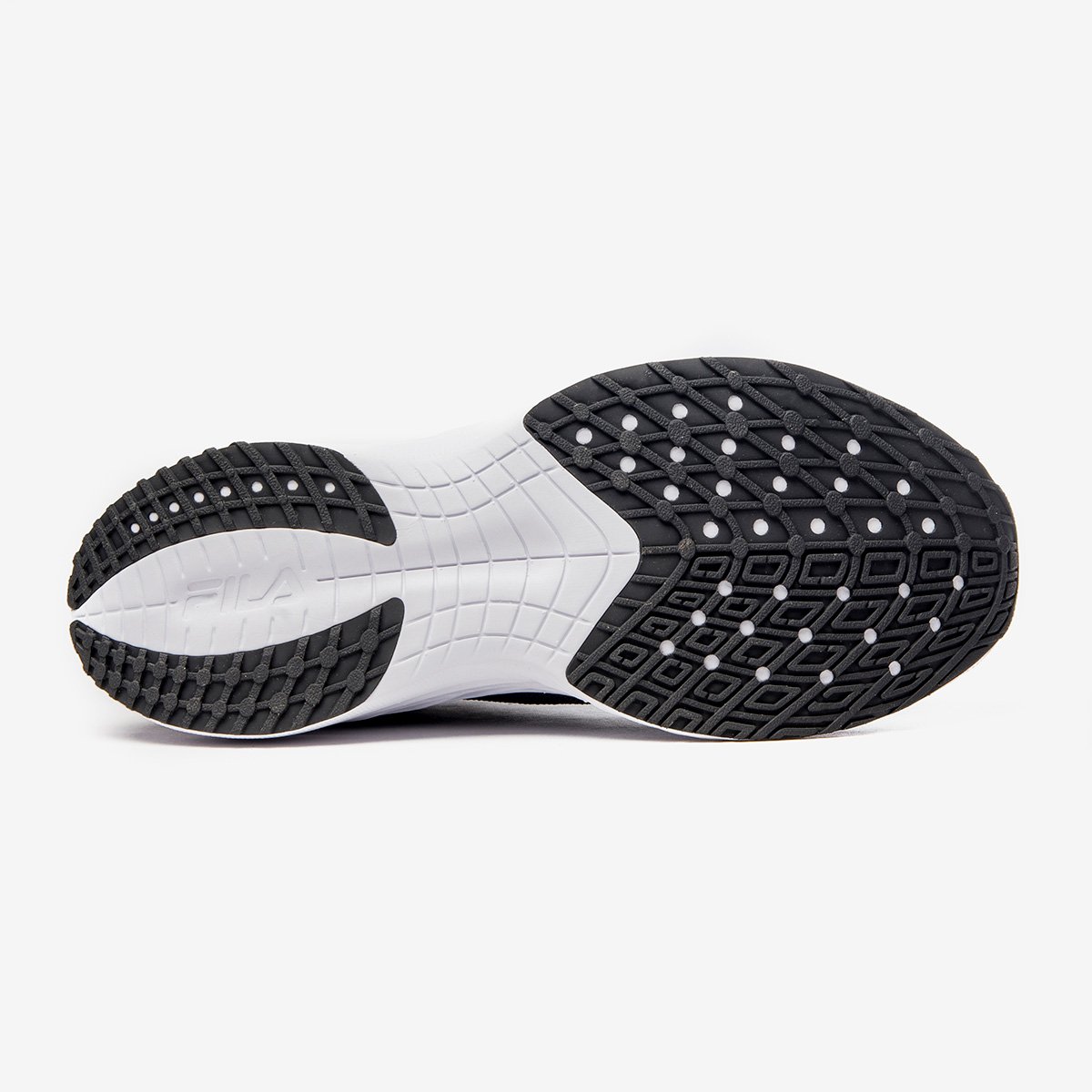 Tênis Fila Racer T2 Feminino - 4