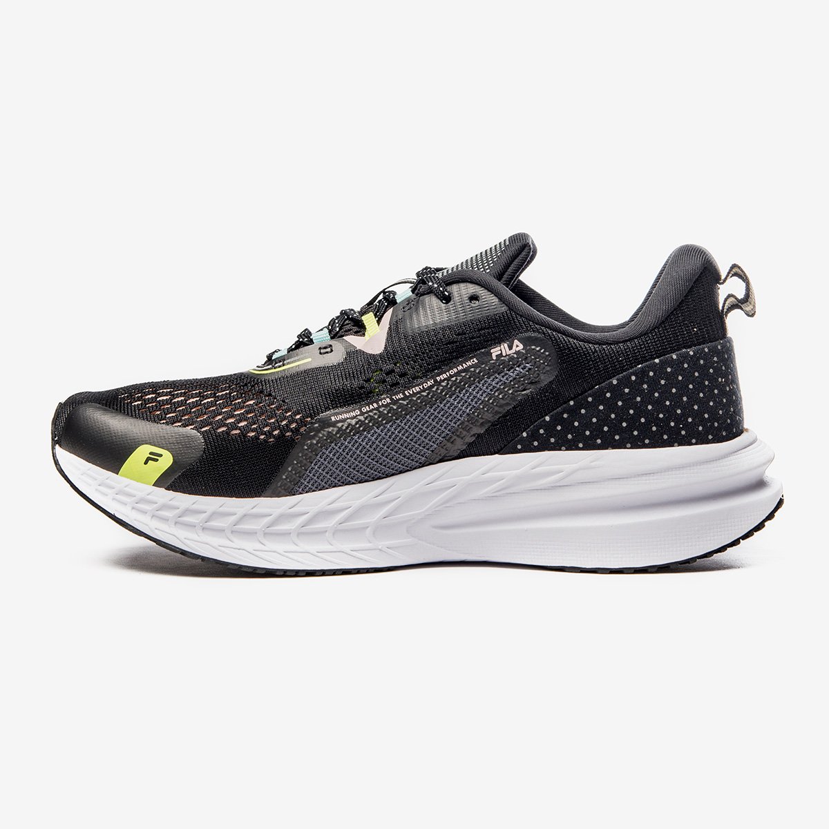 Tênis Fila Racer T2 Feminino - 5