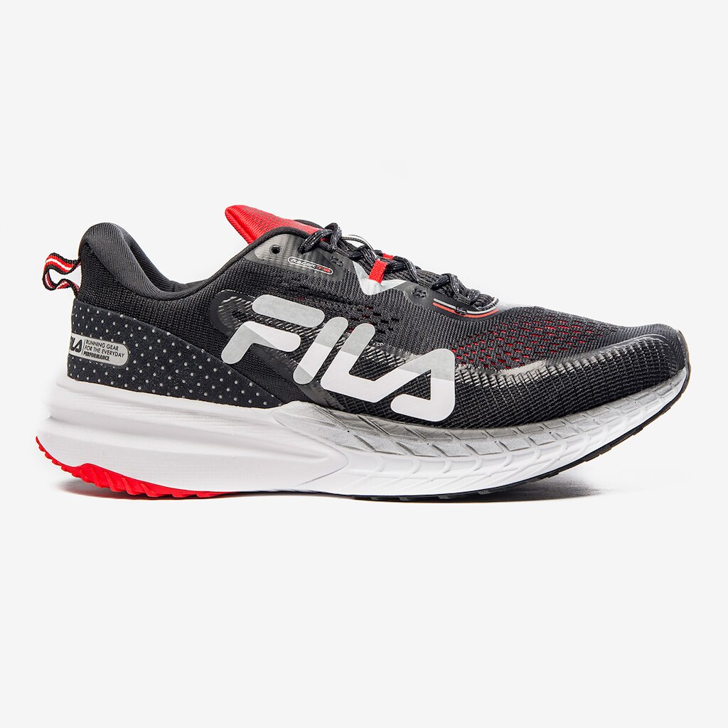 Tênis Fila Racer T2 Masculino